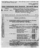 Причины депортации - статья в газете 'Большевик'<br />
Deportation, Begründung - Artikel in der Zeitung 'Bol`schewik'